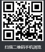 &#76;&#69;&#84;&#79;&#85;&#46;&#67;&#79;&#77;&#45;&#20048;&#25237;&#65288;&#20013;&#22269;&#65289;