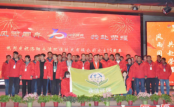 &#76;&#69;&#84;&#79;&#85;&#46;&#67;&#79;&#77;&#45;&#20048;&#25237;&#65288;&#20013;&#22269;&#65289;