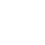 &#76;&#69;&#84;&#79;&#85;&#46;&#67;&#79;&#77;&#45;&#20048;&#25237;&#65288;&#20013;&#22269;&#65289;