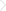 &#76;&#69;&#84;&#79;&#85;&#46;&#67;&#79;&#77;&#45;&#20048;&#25237;&#65288;&#20013;&#22269;&#65289;