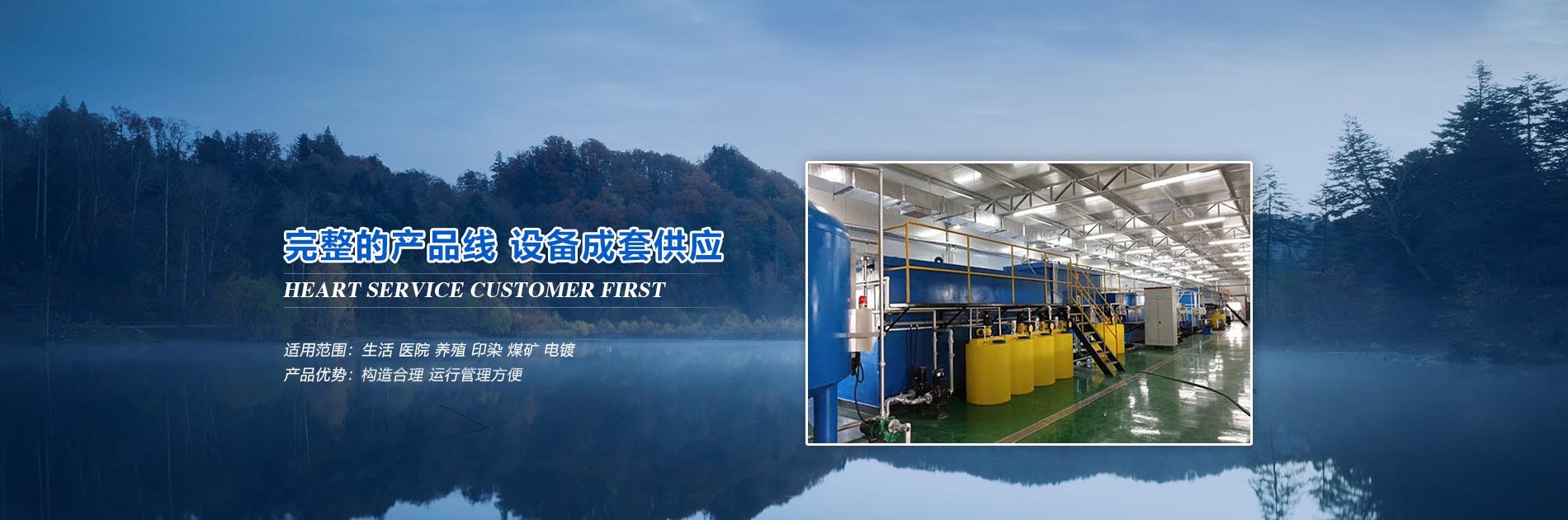 &#76;&#69;&#84;&#79;&#85;&#46;&#67;&#79;&#77;&#45;&#20048;&#25237;&#65288;&#20013;&#22269;&#65289;