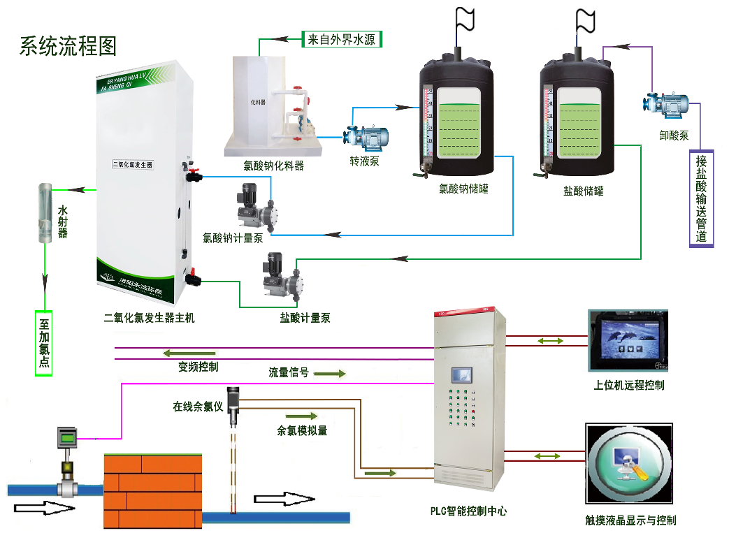 &#76;&#69;&#84;&#79;&#85;&#46;&#67;&#79;&#77;&#45;&#20048;&#25237;&#65288;&#20013;&#22269;&#65289;