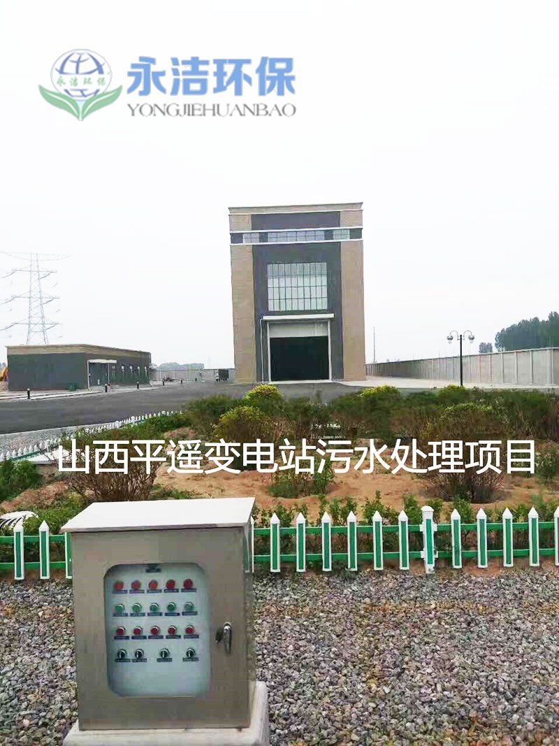 &#76;&#69;&#84;&#79;&#85;&#46;&#67;&#79;&#77;&#45;&#20048;&#25237;&#65288;&#20013;&#22269;&#65289;
