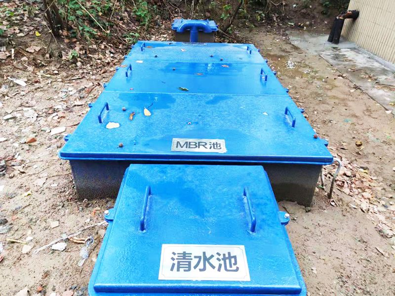 &#76;&#69;&#84;&#79;&#85;&#46;&#67;&#79;&#77;&#45;&#20048;&#25237;&#65288;&#20013;&#22269;&#65289;