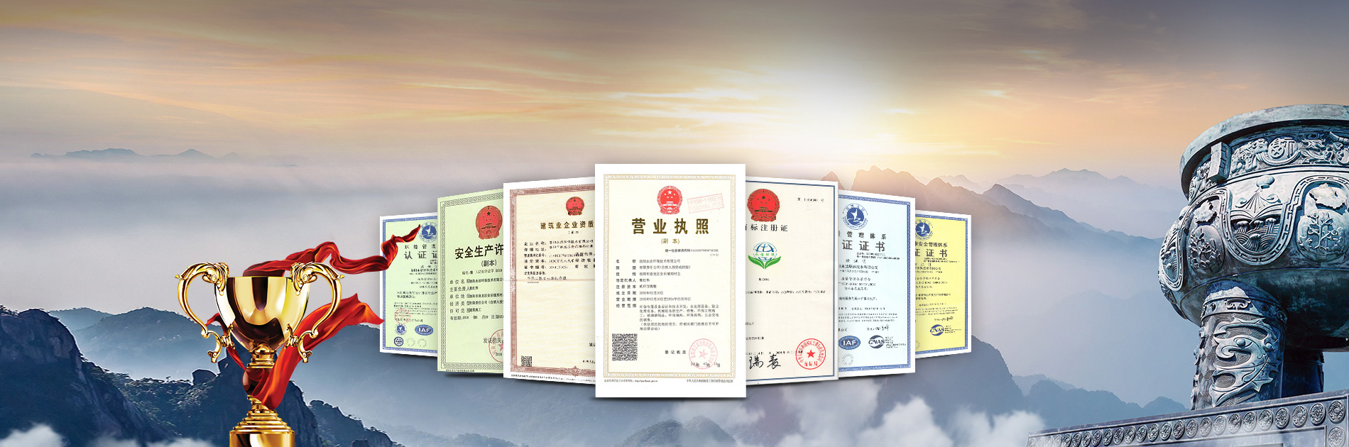 &#76;&#69;&#84;&#79;&#85;&#46;&#67;&#79;&#77;&#45;&#20048;&#25237;&#65288;&#20013;&#22269;&#65289;