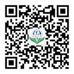 &#76;&#69;&#84;&#79;&#85;&#46;&#67;&#79;&#77;&#45;&#20048;&#25237;&#65288;&#20013;&#22269;&#65289;