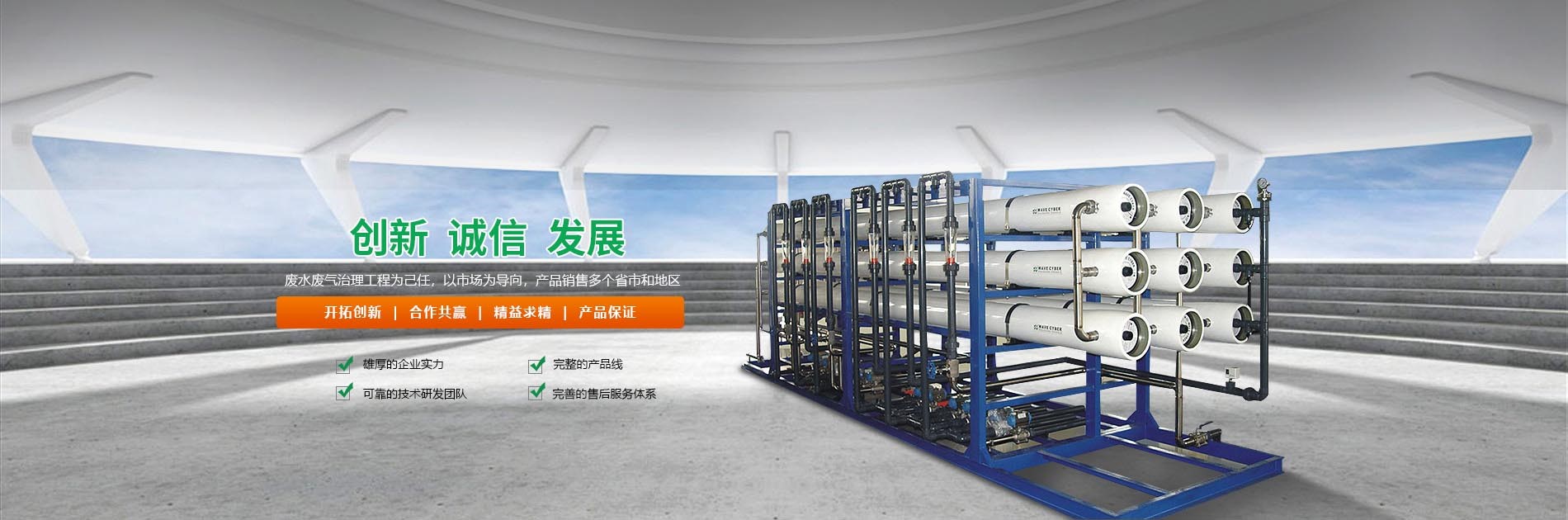 &#76;&#69;&#84;&#79;&#85;&#46;&#67;&#79;&#77;&#45;&#20048;&#25237;&#65288;&#20013;&#22269;&#65289;