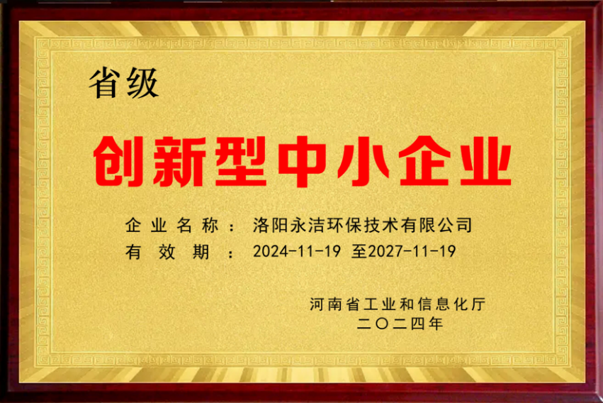 &#76;&#69;&#84;&#79;&#85;&#46;&#67;&#79;&#77;&#45;&#20048;&#25237;&#65288;&#20013;&#22269;&#65289;
